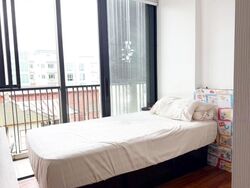 Duchess Royale (D10), Apartment #466112151